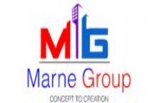 Marne Group